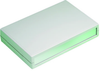 Enclosure, Patinar Case, Type B, Instrument, 180 Mm, 120 Mm, 40 Mm Rohs Compliant Vero - 25M0729 - Newark, An Avnet Company