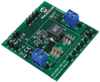 Evaluation Board, Buck Controller; Silicon Manufacturer Microchip - 64W2548 - Newark, An Avnet Company