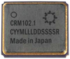 Gyroscope, Mems, 1-Axis, Lcc-17; Mems Sensor Output Silicon Sensing Systems - 38X4819 - Newark, An Avnet Company