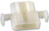 Connector Housing, Plug, 2Pos; Product Range Molex - 98K8690 - Newark, An Avnet Company