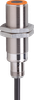 Inductive sensor - IG7104 - ifm electronic gmbh