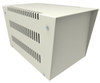 Small Enclosures - General Purpose Metal - 1453C - Hammond Manufacturing Company Inc.