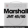 Transformers - Guitar Replacement - Marshall - 291KX - Hammond Manufacturing Company Inc.
