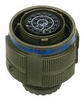 CONN PLUG HSNG MALE 3POS INLINE - 61-D38999/26KA98AN - Utmel Electronic Limited