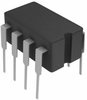 ULTRA LOW NOISE OP AMP -- 471-LT1028ACJ8