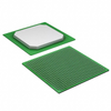 Embedded - Embedded - FPGAs (Field Programmable Gate Array) - EP4CGX50DF27C6N - 847045-EP4CGX50DF27C6N - Win Source Electronics