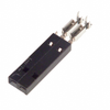 Hard To Find - 103974-1 - 1120991-103974-1 - Win Source Electronics