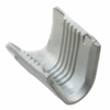 Connectors, Interconnects - Terminals - Wire Splice Connectors - 1150343-63561-1 - Win Source Electronics