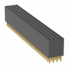 Connectors, Interconnects - Rectangular Connectors - Headers, Receptacles, Female Sockets - 1058232-PTHF-130-03-M-Q-368 - Win Source Electronics