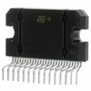 Linear - Linear - Amplifiers - Audio - TDA7563A - 1266244-TDA7563A - Win Source Electronics