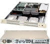 SuperChassis - SC812L-520C / SC812L-520CB - Supermicro Computer, Inc.