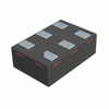 Logic - Gates and Inverters -- 1P2GU04QDRYRQ1 - Image