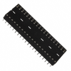Sockets for ICs, Transistors - 1825108-3 - Lingto Electronic Limited
