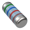 Chip Resistor - Surface Mount - MMF1WSFRF5K6 - Lingto Electronic Limited