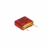 Film Capacitors - FKP3G012202C00MSSD - Lingto Electronic Limited