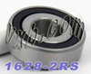 1628-2RS Bearing 5/8 - Kit7636 - NationSkander California Corporation
