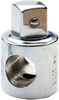 Drive Head - 86 - Gray Tools Canada Inc.