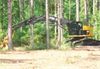 552 Track Harvester -- 552 Track Harvester