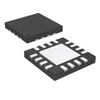 Integrated Circuits (ICs) - Interface - Specialized - 1336984-SEC1110-A5-02NC-TR - Win Source Electronics