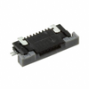 Connectors, Interconnects -FFC, FPC (Flat Flexible) -Connectors FFC, FPC (Flat Flexible) Connector Assemblies - Win Source Electronics