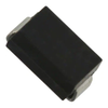 Discrete Semiconductor Products - Diodes - Rectifiers - Single Diodes - 1366808-US2DA - Win Source Electronics
