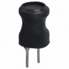 Inductors, Coils, Chokes - Fixed Inductors - 1351856-RL622-2R2K-RC - Win Source Electronics