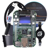 Development Boards, Kits, Programmers - Evaluation Boards - Embedded - MCU, DSP - 1342365-EKT-LM3S6965 - Win Source Electronics