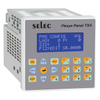 Programmable (PLC, PAC) -- 4106-FL-TX4-LG-1-0-1-V2-CE-ROHS-ND