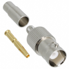 Coaxial Connector (RF) Assemblies - ACX2278-ND - DigiKey