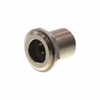 Circular Connector Assemblies - SC2286-ND - DigiKey