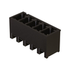 Headers, Plugs and Sockets - 14120415001333-ND - DigiKey