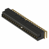 Arrays, Edge Type, Mezzanine (Board to Board) - LS2-120-01-S-D-RA1-ND - DigiKey