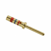 Circular Connector Contacts - 1506-1066-ND - DigiKey