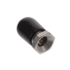Coaxial Connector (RF) Adapters - 17-2406828-1-ND - DigiKey