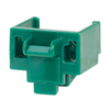 Modular/Ethernet Connector Accessories - PSL-DCJB-GR-C-ND - DigiKey