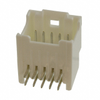 Headers, Male Pins - WM7595-ND - DigiKey
