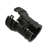Backshells and Cable Clamps - WM4680-ND - DigiKey