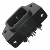 Power Entry Modules (PEM) - CCM1400-ND - DigiKey