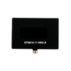 RFID Antennas -- 115-ST0815-11-N02-A-ND - Image