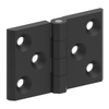 Hardware, Fasteners, Accessories - RPC2406-ND - DigiKey