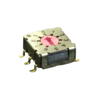 DIP Switches - 2449-RD07A10CGT-ND - DigiKey