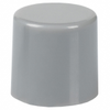 Caps - EG2600-ND - DigiKey
