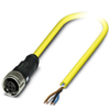 Circular Cable Assemblies - 277-15600-ND - DigiKey