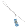 Solder Sleeve - A145076-ND - DigiKey