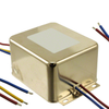 Power Line Filter Modules - 817-1312-ND - DigiKey
