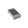 Chip Resistor - Surface Mount - 738-RMCP0402FT1K40TR-ND - DigiKey