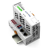 Controllers - PLC Modules - 750-363 - Quarktwin Technology Ltd.