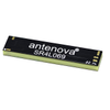 RF Antennas - SR4L069 - Quarktwin Technology Ltd.