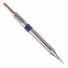 Soldering, Desoldering, Rework Products - EB1355-ND - DigiKey