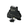 Surge Protection Devices (SPDs) - 277-16750-ND - DigiKey